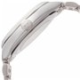 Montre Homme Tissot T1084081105700 (Ø 41 mm)