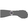 Montre Homme Tissot T1084081105700 (Ø 41 mm)