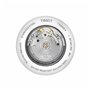 Montre Homme Tissot T1084081105700 (Ø 41 mm)