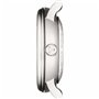 Montre Femme Tissot T1222071103100