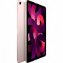 Apple - iPad Air (2022) - 10.9 - WiFi  - 64 Go - Rose 789,99 €