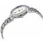 Montre Femme Tissot T1222071103100