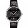 Montre Homme Tissot CARSON AUTOMATIC POWERMATIC 80 (Ø 40 mm)