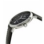 Montre Homme Tissot CARSON AUTOMATIC POWERMATIC 80 (Ø 40 mm)