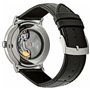 Montre Homme Tissot CARSON AUTOMATIC POWERMATIC 80 (Ø 40 mm)