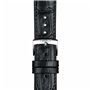 Montre Homme Tissot CARSON AUTOMATIC POWERMATIC 80 (Ø 40 mm)
