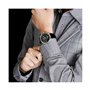 Montre Homme Tissot CARSON AUTOMATIC POWERMATIC 80 (Ø 40 mm)