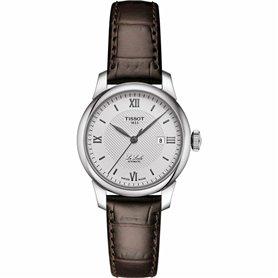 Montre Femme Tissot T0062071603800