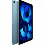 Apple - iPad Air (2022) - 10.9 - WiFi  - 64 Go - Bleu 759,99 €