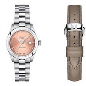 Montre Femme Tissot CLASSIC DREAM WITH DIAMONDS SPECIAL PACK + EXTRA S (Ø 29 mm)