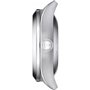 Montre Femme Tissot CLASSIC DREAM WITH DIAMONDS SPECIAL PACK + EXTRA S (Ø 29 mm)