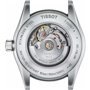 Montre Femme Tissot CLASSIC DREAM WITH DIAMONDS SPECIAL PACK + EXTRA S (Ø 29 mm)