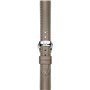 Montre Femme Tissot CLASSIC DREAM WITH DIAMONDS SPECIAL PACK + EXTRA S (Ø 29 mm)