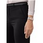 Montre Femme Tissot CLASSIC DREAM WITH DIAMONDS SPECIAL PACK + EXTRA S (Ø 29 mm)
