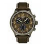 Montre Homme Tissot CHRONO XL (Ø 45 mm)