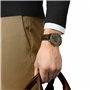 Montre Homme Tissot CHRONO XL (Ø 45 mm)