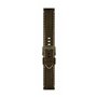 Montre Homme Tissot CHRONO XL (Ø 45 mm)