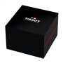 Montre Homme Tissot CHRONO XL (Ø 45 mm)