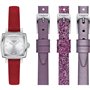 Tissot Watch T0581091603600