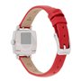 Tissot Watch T0581091603600