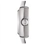 Tissot Watch T0581091603600