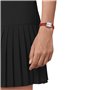Tissot Watch T0581091603600
