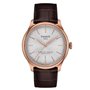 Montre Homme Tissot CHEMIN DES TOURELLES POWERMATIC 80 (Ø 39 mm)