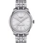 Montre Homme Tissot CHEMIN DES TOURELLES POWERMATIC 80 (Ø 39 mm)