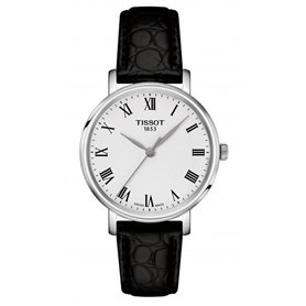 Montre Femme Tissot EVERYTIME DESIRE (Ø 34 mm)