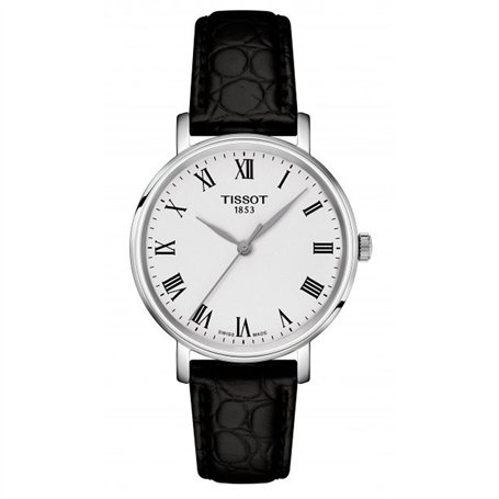 Montre Femme Tissot EVERYTIME DESIRE (Ø 34 mm)