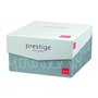 Elco 42786 Boite de 250 enveloppe sans fenêtre Format C5/6 Blanc