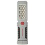Kraftwerk 32068 Baladeuse 18 + 3 LED (sans 2 piles AAA)