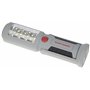 Kraftwerk 32068 Baladeuse 18 + 3 LED (sans 2 piles AAA)
