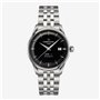 Montre Homme Certina C0298071105100 (Ø 40 mm)