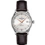 Montre Homme Certina C0298071603101 (Ø 40 mm)