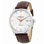 Montre Homme Certina C0298071603101 (Ø 40 mm)