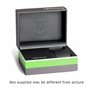 Montre Homme Certina C0298071603101 (Ø 40 mm)