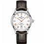 Montre Homme Certina C0334071601300 (Ø 39 mm)