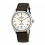 Montre Homme Certina C0334071601300 (Ø 39 mm)