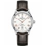 Montre Homme Certina C0334071601300 (Ø 39 mm)
