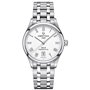Montre Homme Certina C0334071101300 (Ø 38 mm)