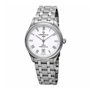 Montre Homme Certina C0334071101300 (Ø 38 mm)