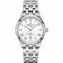 Montre Homme Certina C0334071101300 (Ø 38 mm)