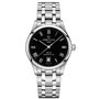 Montre Homme Certina C0334071105300 (Ø 39 mm)