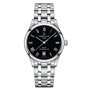 Montre Homme Certina C0334071105300 (Ø 39 mm)