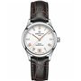 Montre Femme Certina C0332071601300