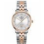 Montre Homme Certina C0354072203701 (Ø 39 mm)