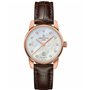 Montre Femme Certina C0010073611600