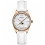 Montre Femme Certina C0332573611800