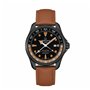 Montre Homme Certina C0324293605100